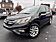 2015 Honda CR-V EX-L Whitehall PA
