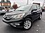 2015 Honda CR-V EX-L Whitehall PA