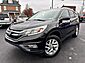 2015 Honda CR-V EX-L Whitehall PA 2015 Honda CR-V EX-L Whitehall PA