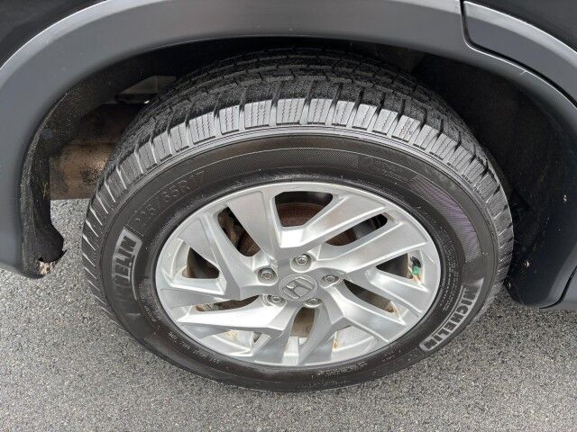 2015 Honda CR-V EX-L Whitehall PA 2015 Honda CR-V EX-L Whitehall PA