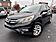 2015 Honda CR-V EX-L Whitehall PA