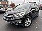 2015 Honda CR-V EX-L Whitehall PA 2015 Honda CR-V EX-L Whitehall PA