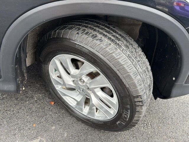 2015 Honda CR-V EX-L Whitehall PA 2015 Honda CR-V EX-L Whitehall PA