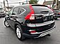 2015 Honda CR-V EX-L Whitehall PA 2015 Honda CR-V EX-L Whitehall PA