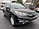 2015 Honda CR-V EX-L Whitehall PA