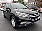 2015 Honda CR-V EX-L Whitehall PA 2015 Honda CR-V EX-L Whitehall PA