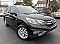 2015 Honda CR-V EX-L Whitehall PA 2015 Honda CR-V EX-L Whitehall PA