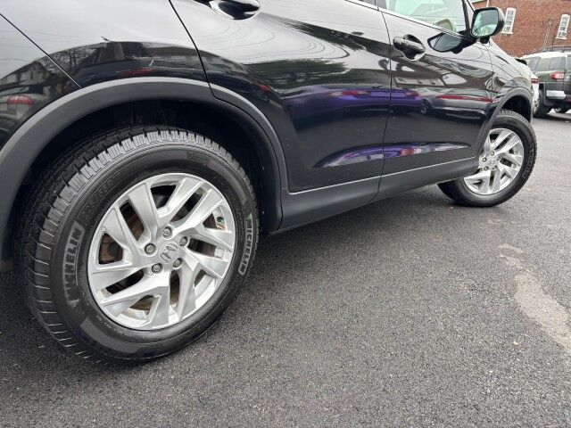 2015 Honda CR-V EX-L Whitehall PA 2015 Honda CR-V EX-L Whitehall PA