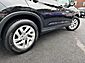 2015 Honda CR-V EX-L Whitehall PA 2015 Honda CR-V EX-L Whitehall PA
