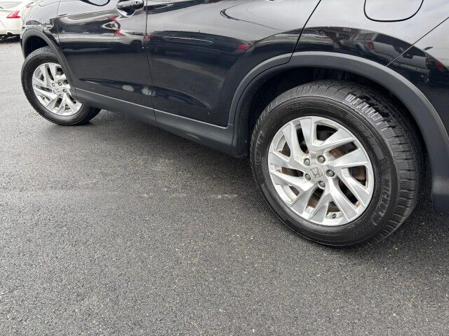 2015 Honda CR-V EX-L Whitehall PA 2015 Honda CR-V EX-L Whitehall PA