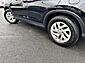 2015 Honda CR-V EX-L Whitehall PA 2015 Honda CR-V EX-L Whitehall PA