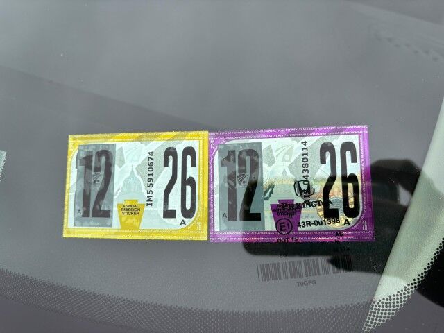 2015 Honda CR-V EX-L Whitehall PA 2015 Honda CR-V EX-L Whitehall PA