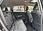 2015 Honda CR-V EX-L Whitehall PA 2015 Honda CR-V EX-L Whitehall PA