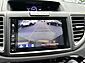 2015 Honda CR-V EX-L Whitehall PA 2015 Honda CR-V EX-L Whitehall PA