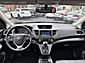 2015 Honda CR-V EX-L Whitehall PA 2015 Honda CR-V EX-L Whitehall PA