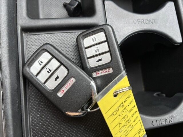 2015 Honda CR-V EX-L Whitehall PA 2015 Honda CR-V EX-L Whitehall PA