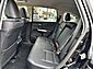2015 Honda CR-V EX-L Whitehall PA 2015 Honda CR-V EX-L Whitehall PA