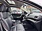 2015 Honda CR-V EX-L Whitehall PA 2015 Honda CR-V EX-L Whitehall PA