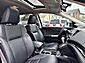 2015 Honda CR-V EX-L Whitehall PA 2015 Honda CR-V EX-L Whitehall PA