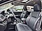 2015 Honda CR-V EX-L Whitehall PA 2015 Honda CR-V EX-L Whitehall PA