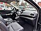 2015 Honda CR-V EX-L Whitehall PA 2015 Honda CR-V EX-L Whitehall PA