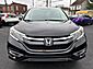 2015 Honda CR-V EX-L Whitehall PA 2015 Honda CR-V EX-L Whitehall PA