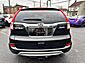 2015 Honda CR-V EX-L Whitehall PA 2015 Honda CR-V EX-L Whitehall PA