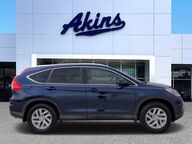 2015 Honda CR-V EX-L Winder GA 2015 Honda CR-V EX-L Winder GA