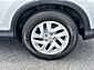 2015 Honda CR-V EX-L Worcester MA