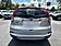 2015 Honda CR-V EX-L Worcester MA