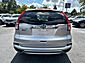 2015 Honda CR-V EX-L Worcester MA