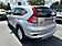 2015 Honda CR-V EX-L Worcester MA