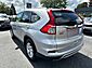 2015 Honda CR-V EX-L Worcester MA