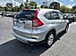 2015 Honda CR-V EX-L Worcester MA