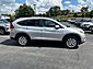 2015 Honda CR-V EX-L Worcester MA