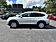 2015 Honda CR-V EX-L Worcester MA