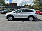 2015 Honda CR-V EX-L Worcester MA