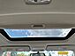 2015 Honda CR-V EX-L Worcester MA