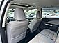 2015 Honda CR-V EX-L Worcester MA