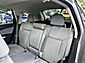 2015 Honda CR-V EX-L Worcester MA