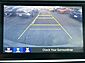 2015 Honda CR-V EX-L Worcester MA