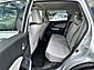 2015 Honda CR-V EX-L Worcester MA