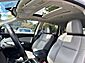 2015 Honda CR-V EX-L Worcester MA