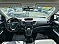 2015 Honda CR-V EX-L Worcester MA