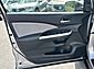 2015 Honda CR-V EX-L Worcester MA
