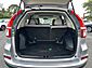 2015 Honda CR-V EX-L Worcester MA