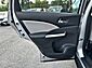 2015 Honda CR-V EX-L Worcester MA