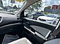 2015 Honda CR-V EX-L Worcester MA