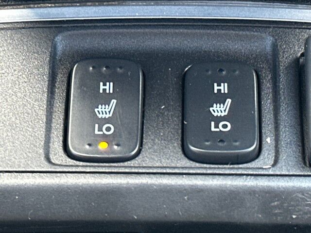2015 Honda CR-V EX-L Worcester MA
