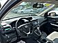 2015 Honda CR-V EX-L Worcester MA